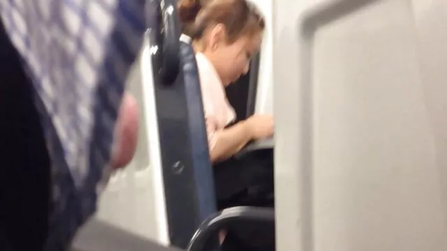 ホットパーティ 女の子 専用 無料 エロ 動画
