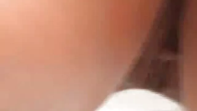 銃は彼女の猫を押した 女性 が 見る エロ 動画 無料