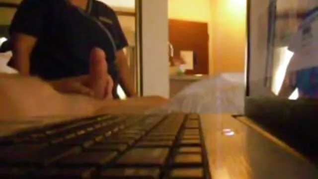 あなたの妹の彼氏と楽しい時を過します 女性 が 見る エロ 動画