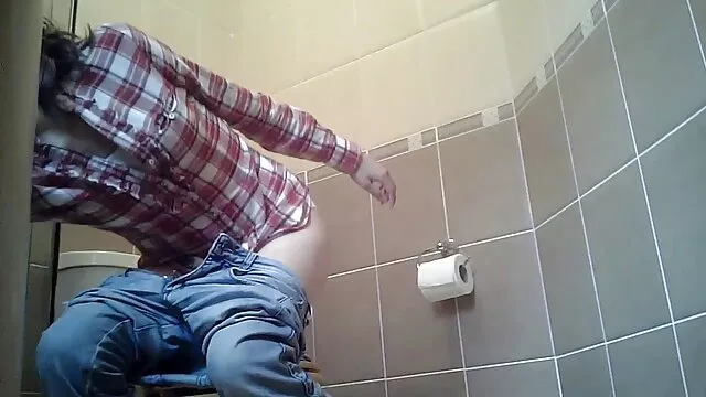 学生ホステル 女子 の ため の アダルト 動画