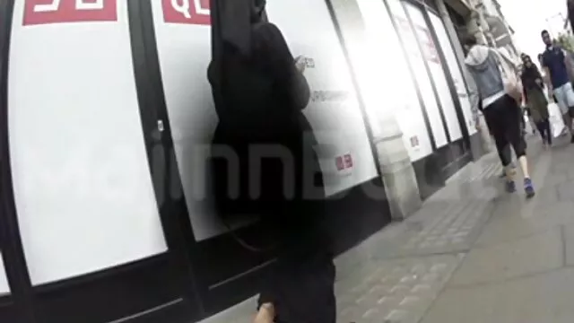若い生徒をレイプした大人の教師 女子 向け 無料 アダルト
