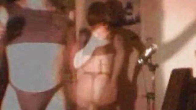 女の子のようなVictor アダルト 女性 用 無料 動画 Tsvi持っていますへ持っています性別と彼女の兄弟の友人