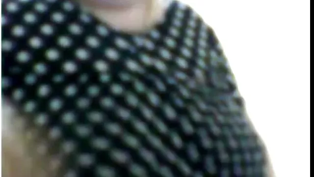 アジアの商品 女 エロ 無料 動画