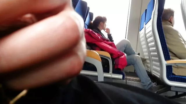 ママクソからショップ エロ 動画 女性 無料