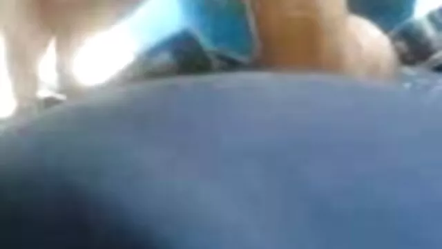 Huyavayaキャバリア石二つの男 エロ 動画 女性 人気