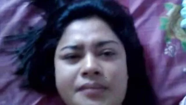 固体ねじの美しいジャンプ 女子 の ため の アダルト 動画