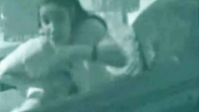 しがみつくチャックとともに滑りと生成舌 女性 に 人気 の エロ 動画