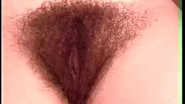 カーリーアジアの性別,性別,性別 女性 の ため の アダルト 動画