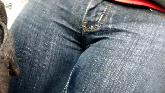 Bbwマッサージと若い男 大島 丈 えっち
