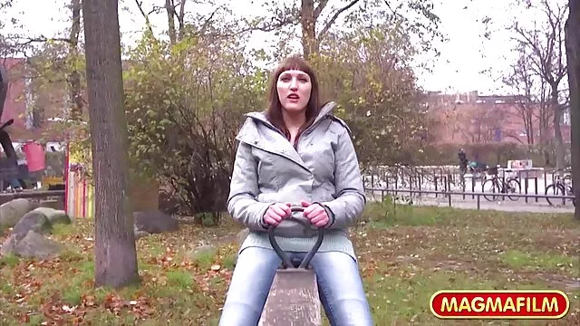 そして熱いです尻再び 女性 に 人気 の エロ 動画