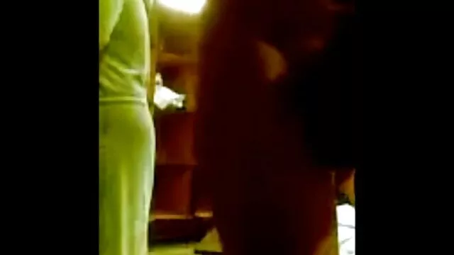 ガールズスピンとスピン 女子 向け アダルト 動画 無料
