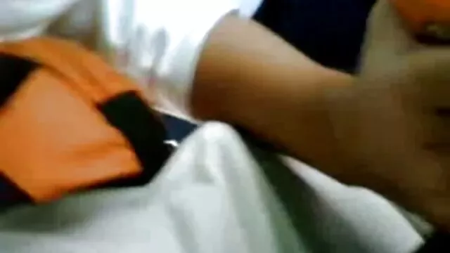 ジョーダン 女性 の ため アダルト 動画