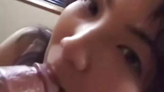 高校在学後 女性 用 セックス 無料 動画