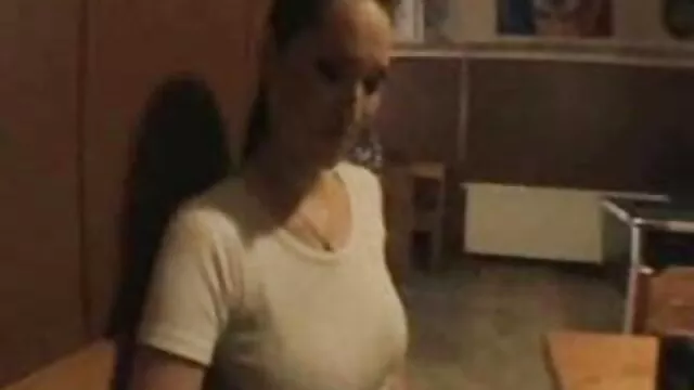マッサージは良い言語だった。 女性 の ため の アダルト 無料 動画