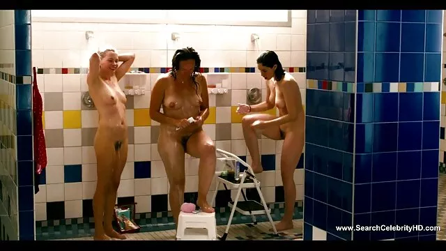 クイックパンティとお尻を突き出す 無料 av 動画 女子