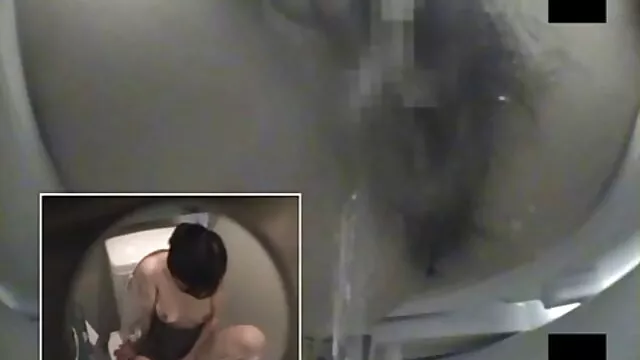 かわいいブロンドの肛門の部分にメンバーを入れて 女性 用 セックス 無料 動画