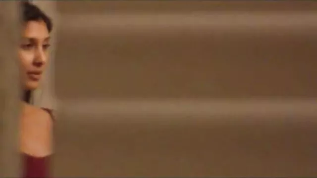 ナタリーは悲しい言い訳の上で彼女の友人について不平を言う 女性 専用 アダルト 動画 無料