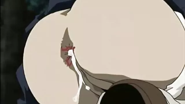 ジャンプの足が彼女を停止した後 女 の アダルト 動画