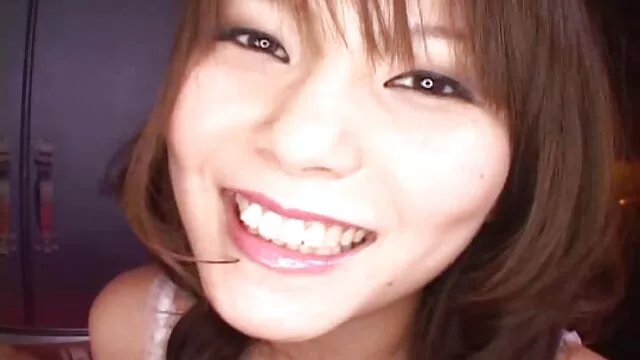 でホーム遊びとともにコンドームにペニス エロ 動画 女性