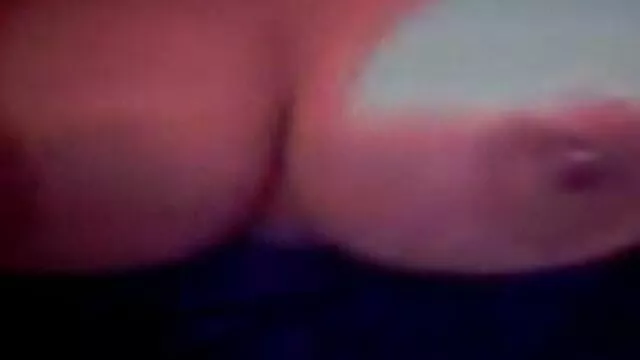 18歳以上のチキンを見る あだると 動画 女性