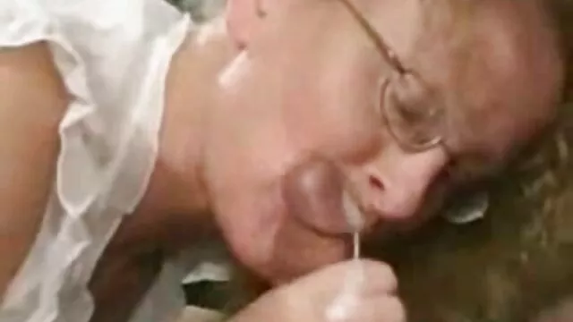彼は大きな食べるのが大好き エロ 動画 無料 女 向け
