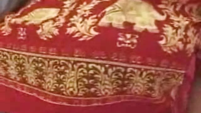 ヴィンテージポ エロ 動画 女性 安心