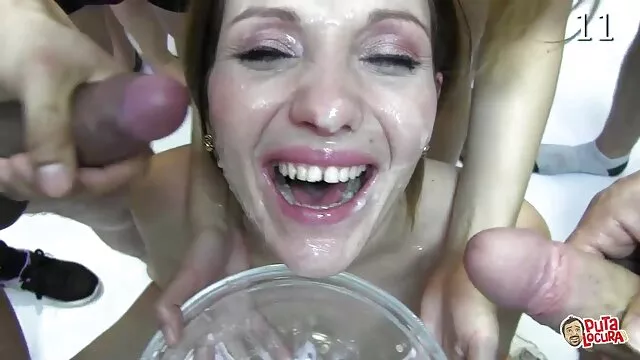 私たちは写真に従って、彼女の体に感謝します 女子 向け アダルト 動画 無料