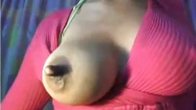 チョコレー 女性 専用 無料 エロ 動画
