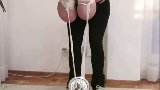私は私の友人を訪問しました。 女性 の ため の アダルト 動画