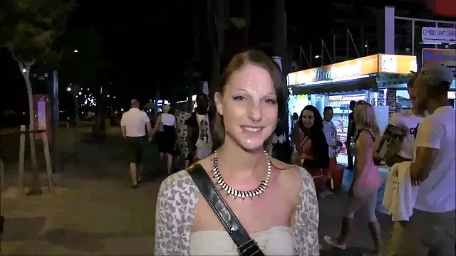 私は肛門にそれを取るでしょう。 女性 用 セックス 無料 動画