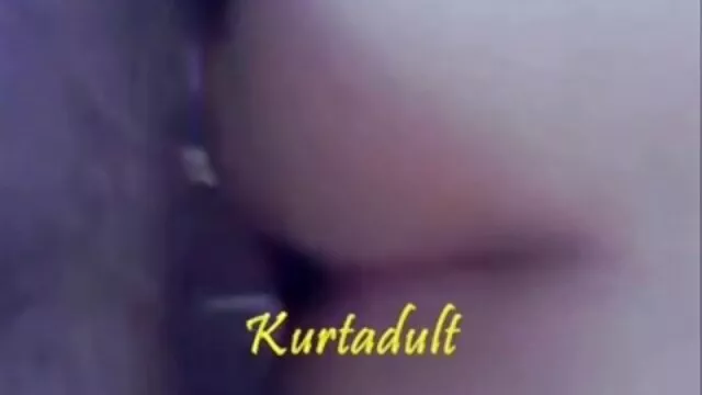 魅力的な美しさはセックス抱擁 動画 女性 アダルト