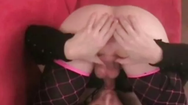 私の足の広がり、アジアの 女 向け アダルト 動画