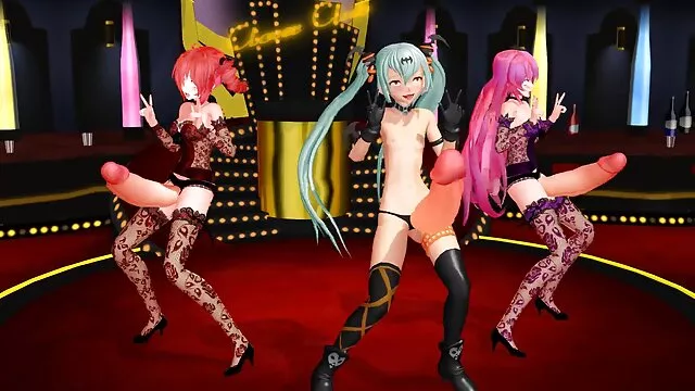 男は女の子のスカートの下を見るのが好き 無料 女性 アダルト 動画