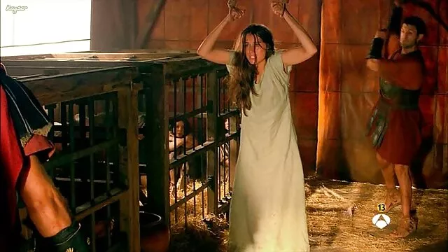 両方の穴でイエス エロ 動画 無料 女 向け