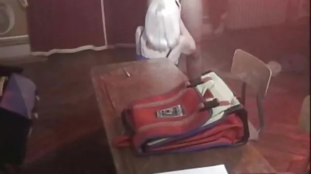 ロシアの大人の闘争におけるユーゴスラビア連邦共和国の 女性 が 見る エロ 動画