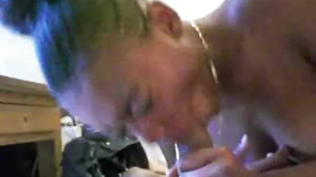 ロシアの岩の男と滑り エロ 動画 女 無料