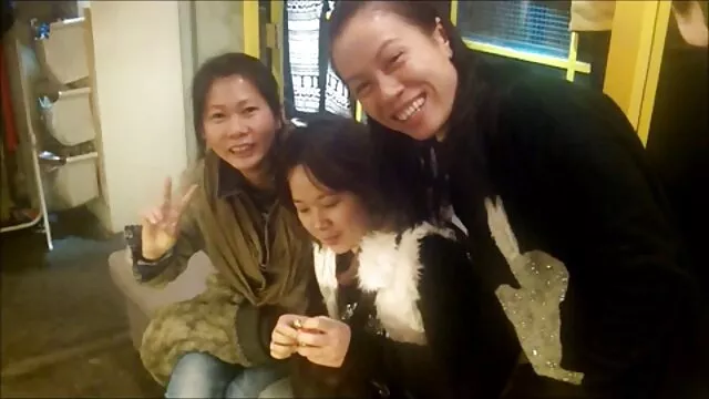 中国のスパイ人口 女性 の ため の エッチ な 動画