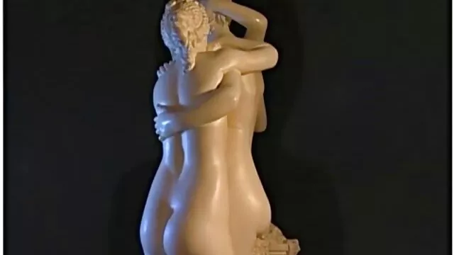 このサンプルには、本物のミルクと男とのポルノシンプソンの箱が与えられています 女性 用 無料 アダルト サイト