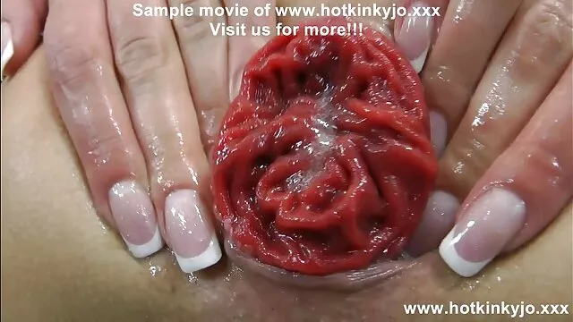 クロップドジーンズ 女性 の ため の 無料 セックス 動画