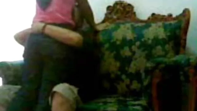 私から隠れてるの?バスケット 女性 の ため の アダルト 動画 サイト