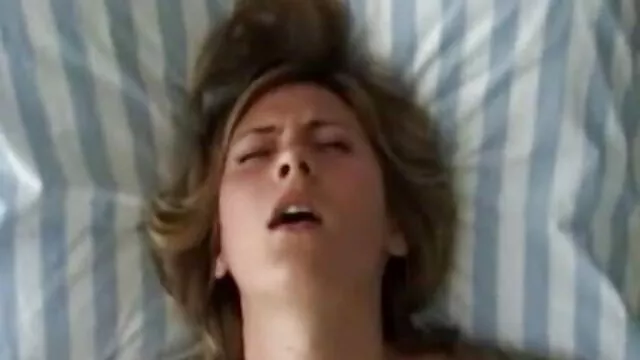 レイ-レイ 女性 用 アダルト 動画 無料