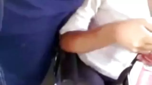 美しい看護師のお尻にコック av 無料 動画 女性