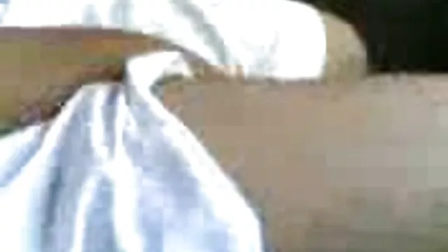 足の支配 女性 av 動画