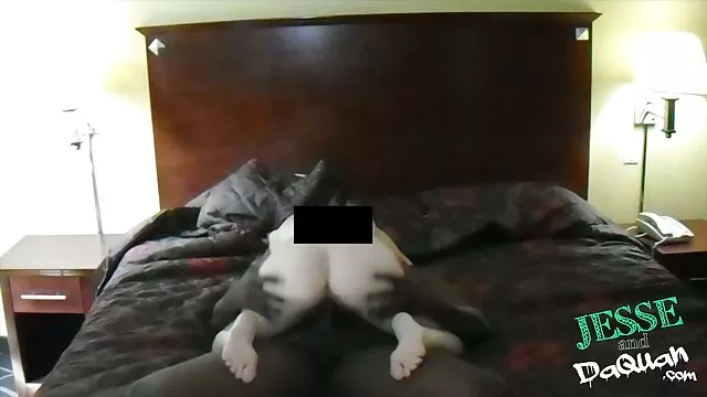 若slut、取得アップしてみましょう彼女自身が熱い位置にあります 女性 向け av 無料 動画