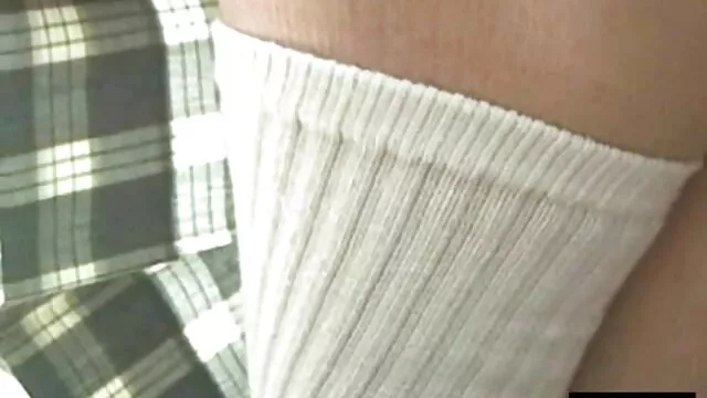 金髪とともにジャック アダルト 女性 向け 無料 動画