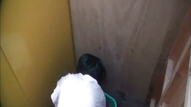 若い男の子の 女性 専用 無料 動画 サイト