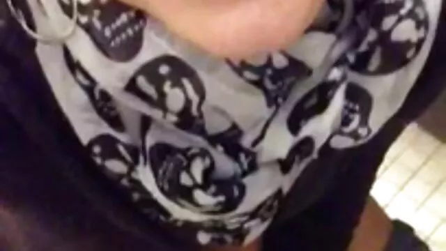 ロシア語教師Naham呪わによってa女の子,18歳,学生, えっち な 動画 女性 向け