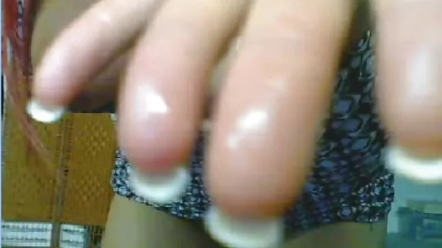 男は服を注ぎます,肛門と口の中で一つ 女性 が 見る アダルト 動画