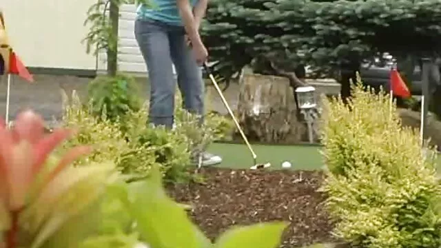 ロシアの学生の学習と学生, 無料 あだると 動画 女性