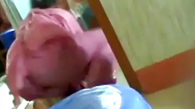 彼の若いから実行上の老人 エロ 動画 女性 の